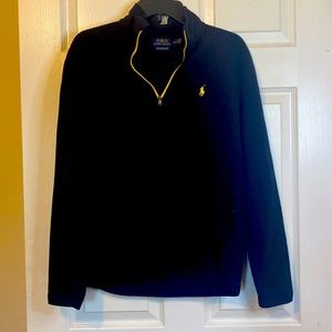 Men’s polo Ralph Lauren